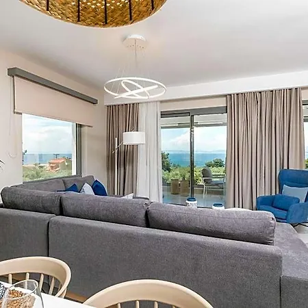 Hotel Pachis Escape